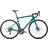 Specialized Tarmac Sl6 49 Unisex