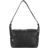Silfen Studio Joan Shoulder Bag - Black