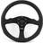 Momo Competition Steering Wheel