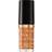 Too Faced Travel Size Born This Way Super Coverage Multi-Use Concealer