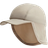 H&M Sun Cap UPF 50 - Beige (1125202018)