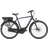 Gazelle Paris C7 57 cm Elcykel Herre