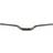 Renthal Fatbar 35 Handlebar 50mm 820mm