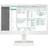 LG 24CN670N-6N Intel Celeron J4105 60.5 cm 1920 x 1080 pixels All-in-One PC 4 GB DDR4 SDRAM 16 GB eMMC White