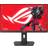 ASUS ROG Strix XG259CMS 25"