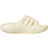adidas Adifom IIInfinity Slides - Warm Vanilla