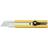 Olfa Extra Heavy Duty Utility Knife H1 Hobbykniv