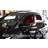 Heko Vindavvisare Audi Q5 Sportback 2020