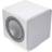Cambridge Audio Minx X201
