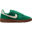 Nike Field General Women's Shoes - Green