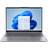 Lenovo ThinkBook 16 Gen 7 16GB 16GB 256GB