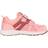 Viking Odda 2V Sneakers - Light Pink