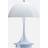 Louis Poulsen Panthella 160 Portable V3 Akku LED-Tischleuchte Tischlampe 24cm
