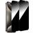 Anti Spy Privacy Screen Protector for iPhone 16 Pro 2 Pack