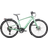 Specialized Vado SL 4.0 2 Electric Hybrid Bike