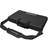 AlphaTheta DJC-GRV6 BAG DJ Controller Tasche