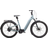 Specialized Como 5.0 IGH 2025 M Lyseblå