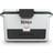 Ninja Ninja FrostVault FB151EUWH