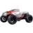 Amewi Terminator RTR 22318