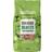 Sellton Organic Walnuts 300g 1pack