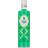 Fisk Glitter FISK Emerald Apple & Lemon Likør 15% 15% 1x70 cl