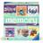 Ravensburger Disney Stitch Memory Challenge