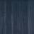 D-C-Fix Navy Woodgrain effect Self-adhesive film (L)1.5m (W)675mm