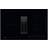AEG TH84CB03FB Induction Hob