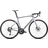 Specialized Tarmac SL7 Sport 2025 54cm - Gloss Dune White/Chaos Pearl Herrcykel