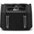 Ninja Foodi 4-in-1 Dual Zone AF200EU