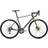 Merida Scultura Endurance 300 Unisex