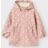 Lil'Atelier Adobe Rose Laalfa Jacka Long Fo - Str. 98