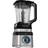 Ninja Detect Power Pro TB201EU Standmixer