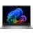 Dell Latitude 7455 4GMVG
