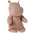 Maileg Safari Friends Soft Rose 22 cm