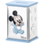 Støvring Design Disney Baby Mickey Sparebøsse 8 x 8 x 11,5 cm