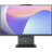 Lenovo NEO 50A All-in-One Desktop PC 16GB RAM 512GB