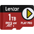 LEXAR microSD Express Play Pro 900MB/s 1TB
