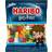 Haribo Harry Potter 160 g 160g 1pack