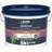 Bostik Cementone Rapid Set Cement 2.5kg Grey