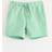 Lindex Jersey Shorts