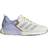 adidas Dropset 3 Shoes - Black