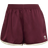 adidas Adicolor 3-Stripes Sprinter Shorts - Rød/Lilla