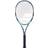 Babolat EVO Drive Tour Gen2 Tennis Racket Blue