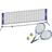 ASG Tennissæt