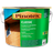 Pinotex Classic Transparent Træbeskyttelse Black 1L