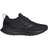 adidas Runfalcon Tr Running Shoes
