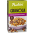 Paulúns Granola Hasselnötter & Dadlar 450g 1pack