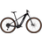Trek Powerfly+ 4 Gen 5 Electric Mountain Bike Unisex
