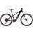 Trek Powerfly 4 Gen 5 600Wh Electric Bike Unisex